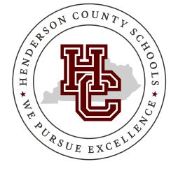 Henderson County Schools